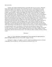 SPE 563 :: SPE 563 .